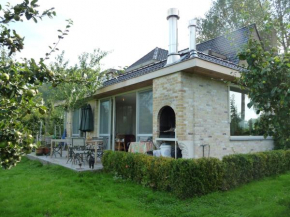 Гостиница B&B Le Coquin  Брюгге
